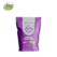 Afine BIO Deshidratate 100gr
