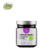 Pudră de afine BIO 100gr
