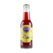 6 Sticle Limonadă Afine și sirop de agave 200ml