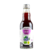 Mix 6 Sucuri BIO Afine si BIO FRUCTE DE PADURE 200ml