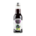 Mix 6 Sucuri BIO Afine si BIO FRUCTE DE PADURE 200ml