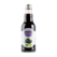 Mix 6 Sucuri BIO Afine si BIO FRUCTE DE PADURE 200ml