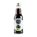 Mix 6 Sucuri BIO Afine si BIO FRUCTE DE PADURE 200ml