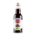 Mix 6 Sucuri BIO Afine si BIO FRUCTE DE PADURE 200ml