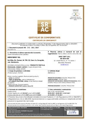 SRAC